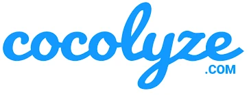 cocolyze