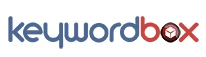 keywordbox