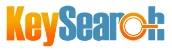 keysearch logo