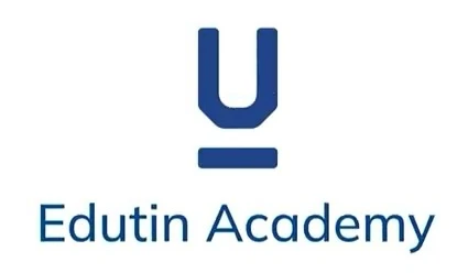 Edutin Academy