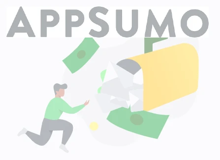 ¿Qué es Appsumo?