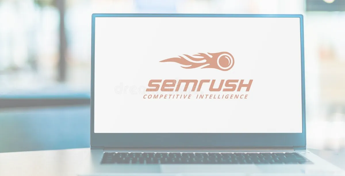¿Qué es Semrush y para qué sirve?