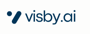 visby