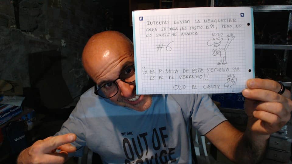 jordi de bichear