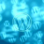 herramientas seo wordpress