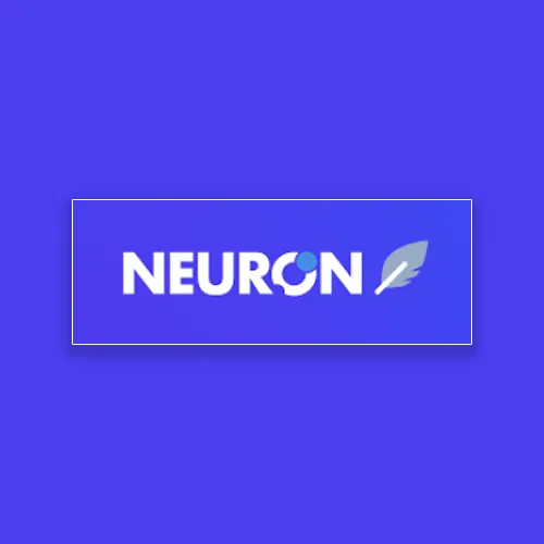 NEURON WRITER