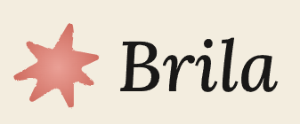 Brila