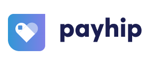 Payhip