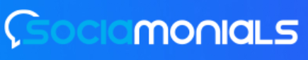 Socialmonials