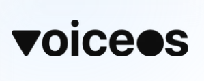 Voiceos